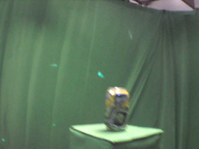 45 Degrees _ Picture 9 _ Brisk Iced Tea Can.png